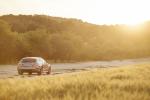 Mercedes-Benz CLS63 AMG S-Model Shooting Brake 2014 года